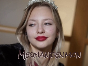 meghandenmon Spicy Blogs