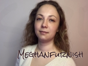 Meghanfurnish