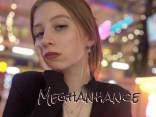 Meghanhance