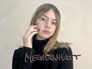 Meghanhatt