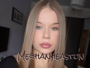 Meghanheaston