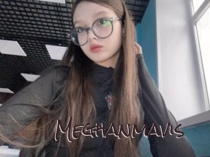 Meghanmavis