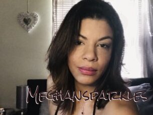Meghansparkles