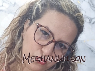 meghanwilson Spicy Blogs