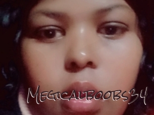 megicalboobs34 Spicy Blogs