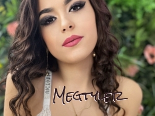 Megtyler