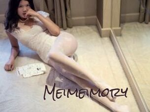Meimeimory