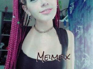 Meimeix