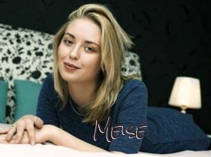 Meise