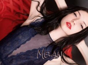 Melan