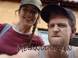 melanddrezen Spicy Blogs