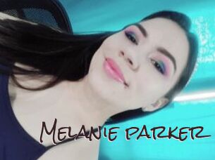Melanie_parker