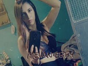 Melaniebby