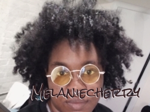 Melaniecherry
