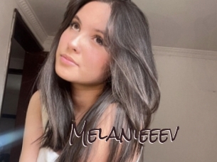 Melanieeev