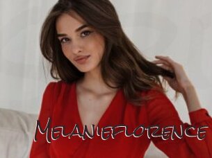 Melanieflorence