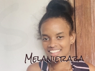 Melanieraza