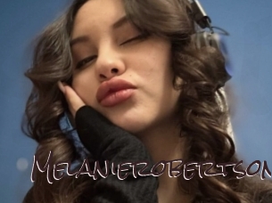 Melanierobertson