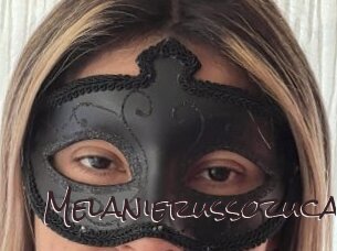 Melanierussozuca