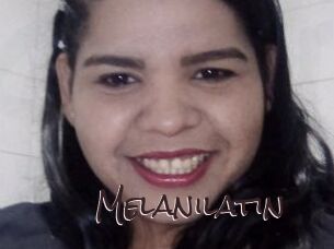Melanilatin
