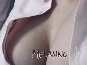 Melanne