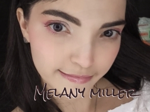 Melany_miller