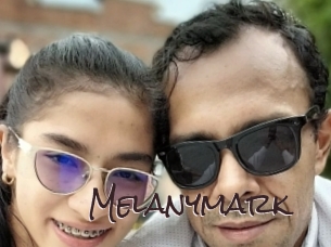 melanymark Spicy Blogs