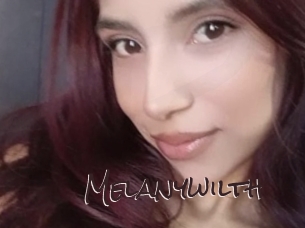 melanywilth Spicy Blogs