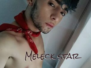 Meleck_star