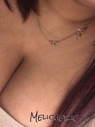 Melicherie