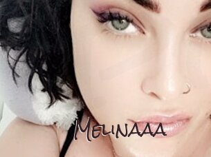 Melinaaa
