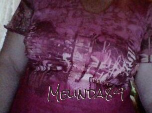 Melinda89
