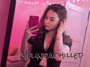 Melindachilled