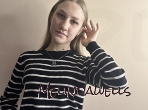Melindawells
