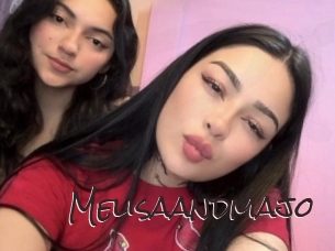 melisaandmajo Spicy Blogs