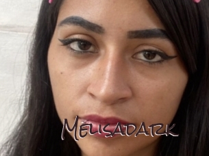 Melisadark