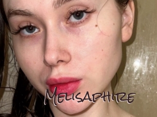 Melisaphire