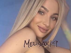 melisax19 Spicy Blogs