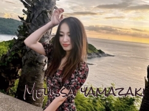 melissa_yamazaki Spicy Blogs