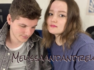 melissaandandrew Spicy Blogs