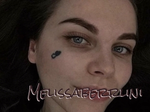 Melissaberrlini