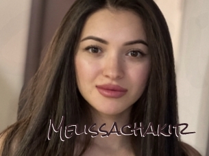 Melissachakir