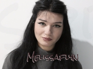 Melissaflyn