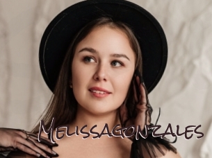 Melissagonzales