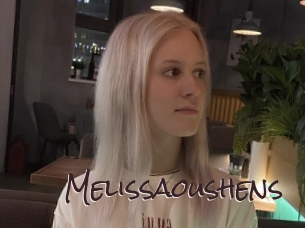 melissaoushens Spicy Blogs