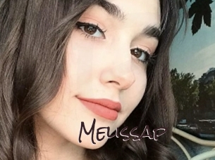 Melissap