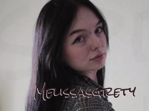 Melissasgrety