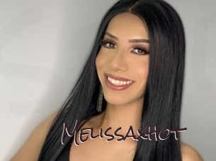 melissaxhot Spicy Blogs