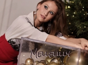 Mellelilly