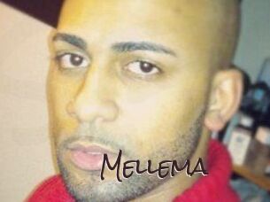 Mellema
